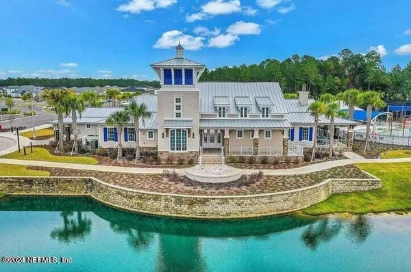 $1,900 | 329 Brandon Lks Drive, St. Augustine, FL 32092