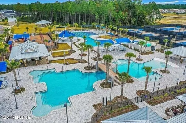 $1,900 | 329 Brandon Lks Drive, St. Augustine, FL 32092