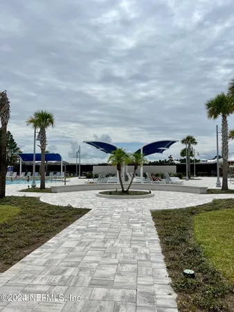 $1,900 | 329 Brandon Lks Drive, St. Augustine, FL 32092