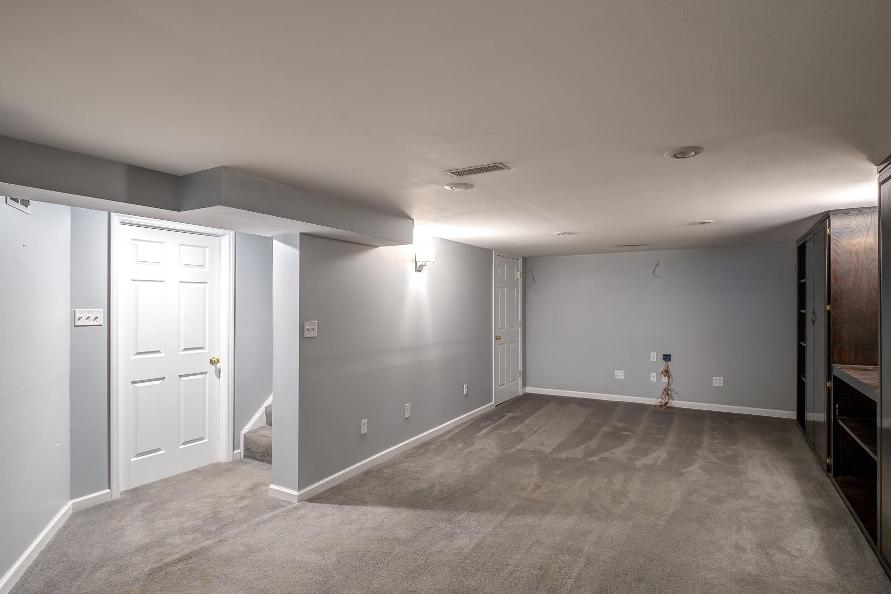 1516 Torrence Drive Springfield, OH 45503 - Photo 16 of 21 Gallery Image 16
