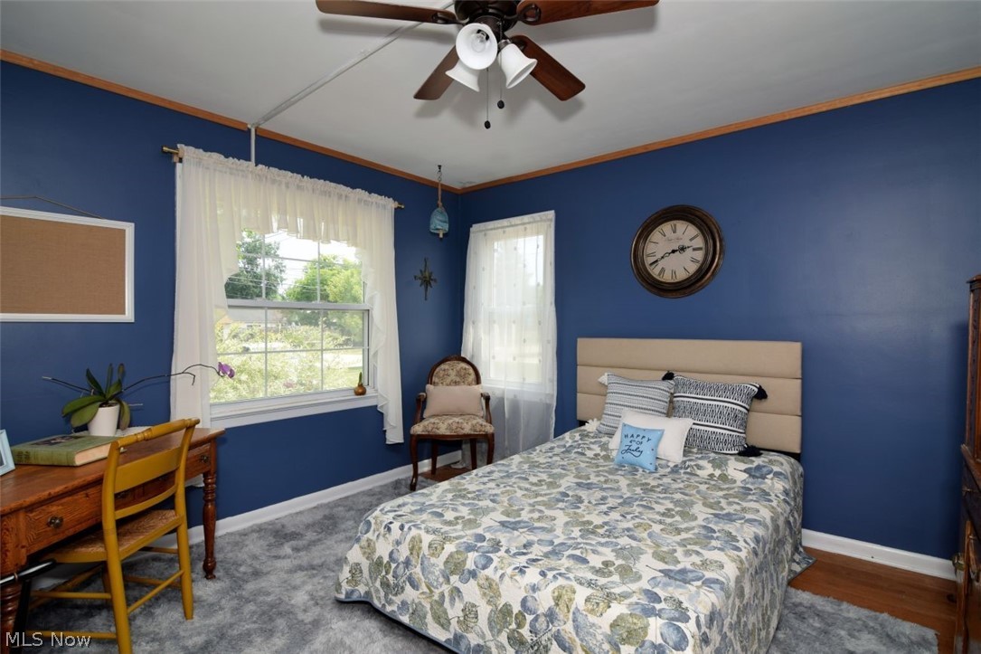 6262 Dunham Road Maple Heights, OH 44137 - Photo 10 of 30 Gallery Image 10