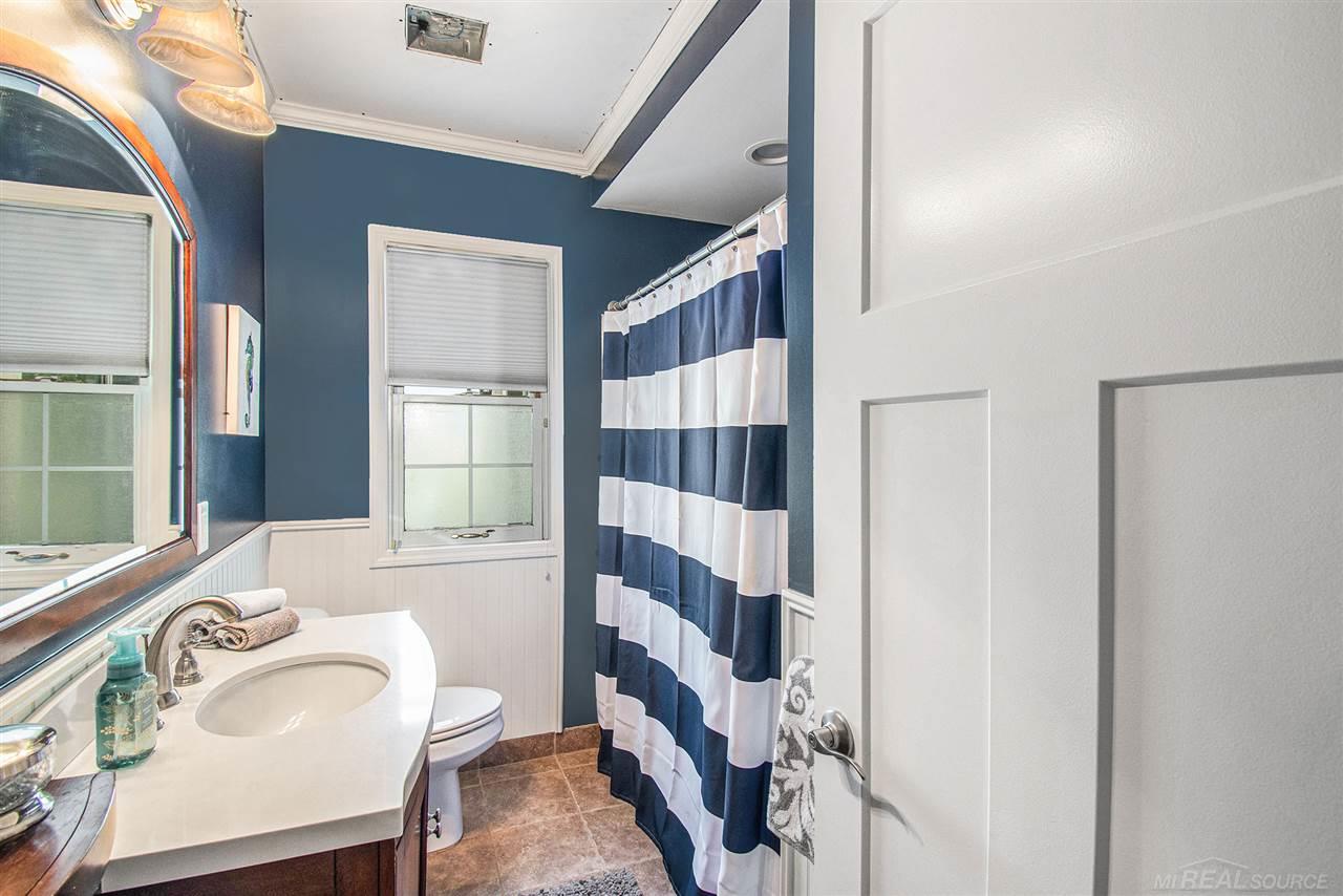 33865 Schneider Road Chesterfield, MI 48047 - Photo 14 of 49 Gallery Image 14