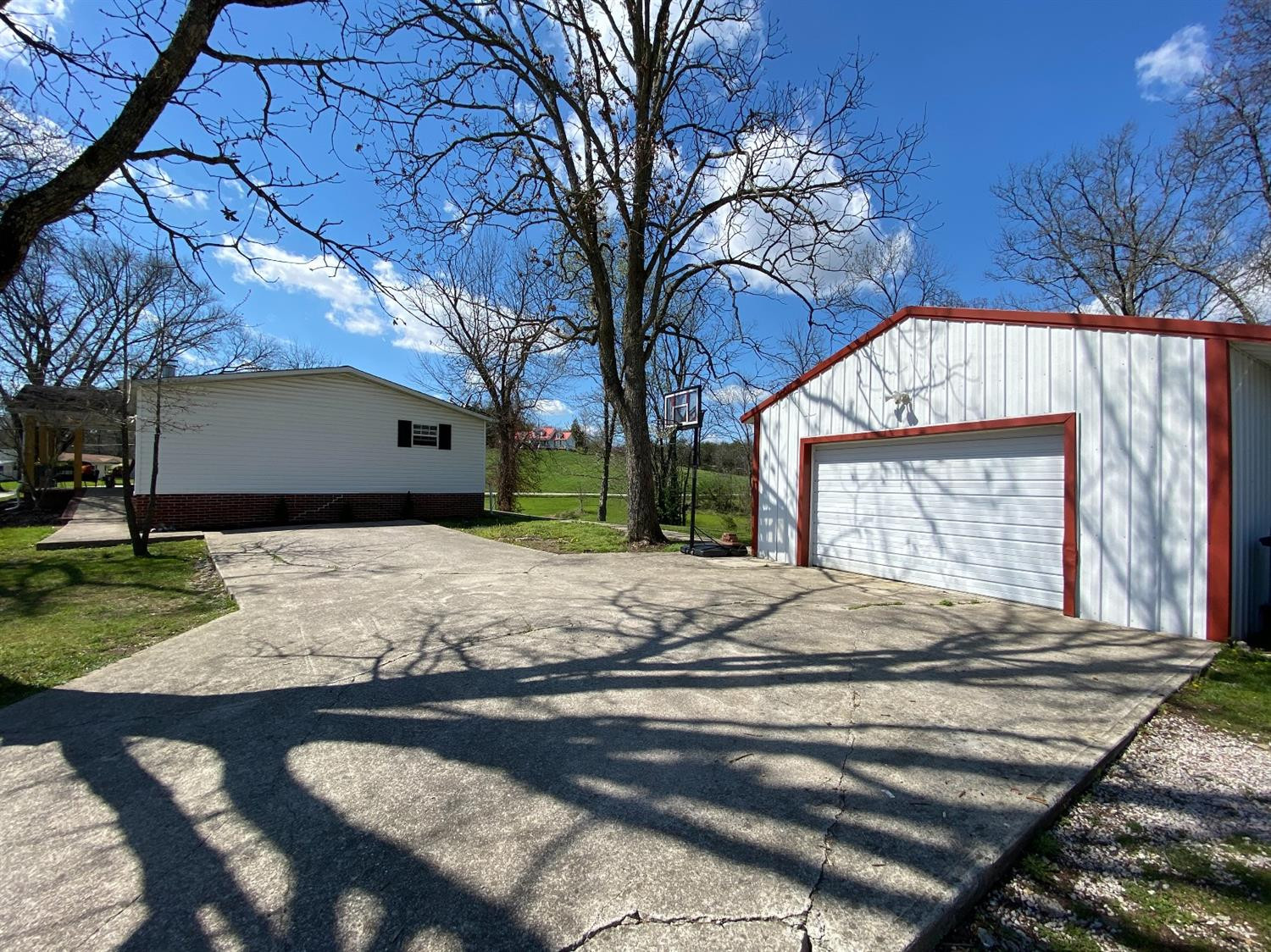 148 Sand Hill Road Irvine, KY 40336 - Photo 87 of 92 Photo 87