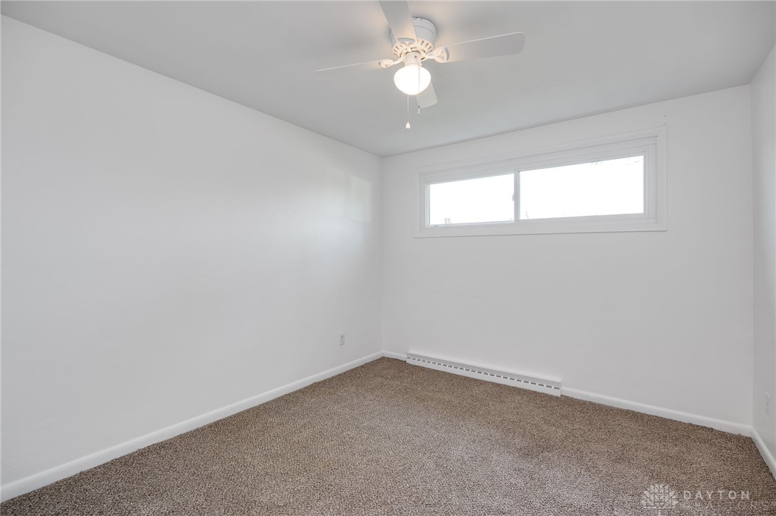 2546 Casey Drive Springfield, OH 45503 - Photo 21 of 42