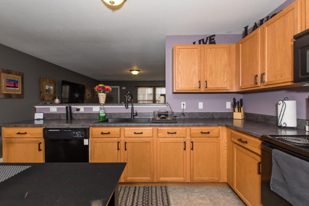 3143 Edling Drive Kalamazoo, MI 49004 - Photo 12 of 31 DSC_1530