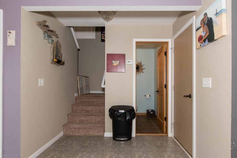 3143 Edling Drive Kalamazoo, MI 49004 - Photo 13 of 31 DSC_1531