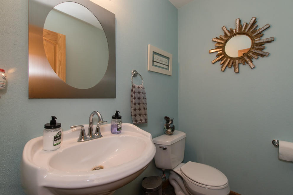 3143 Edling Drive Kalamazoo, MI 49004 - Photo 14 of 31 DSC_1532