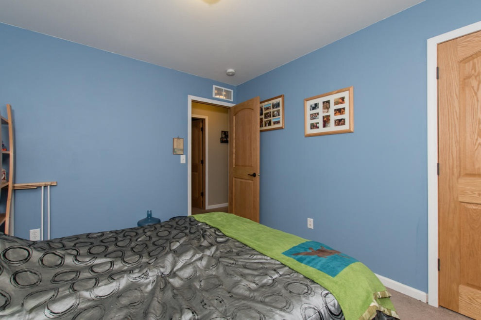3143 Edling Drive Kalamazoo, MI 49004 - Photo 16 of 31 DSC_1535