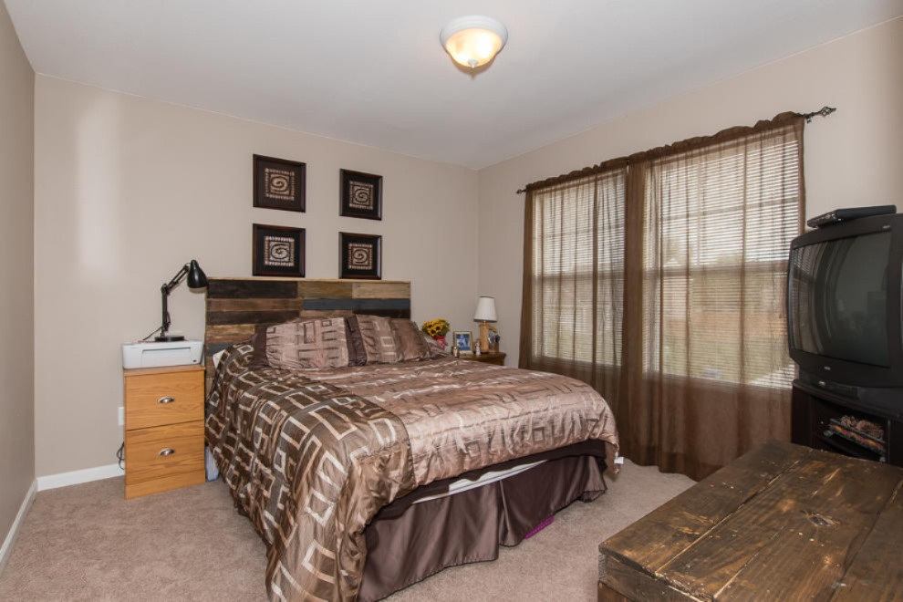 3143 Edling Drive Kalamazoo, MI 49004 - Photo 17 of 31 DSC_1536