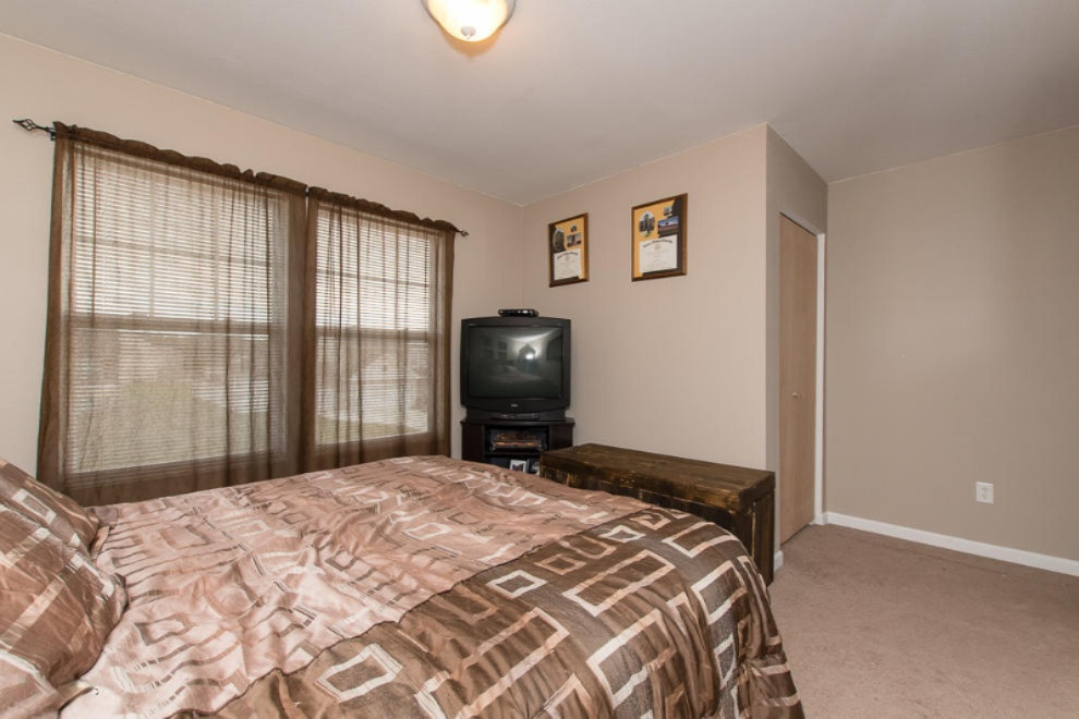 3143 Edling Drive Kalamazoo, MI 49004 - Photo 18 of 31 DSC_1537