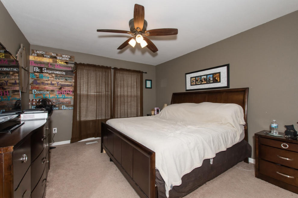 3143 Edling Drive Kalamazoo, MI 49004 - Photo 19 of 31 DSC_1539