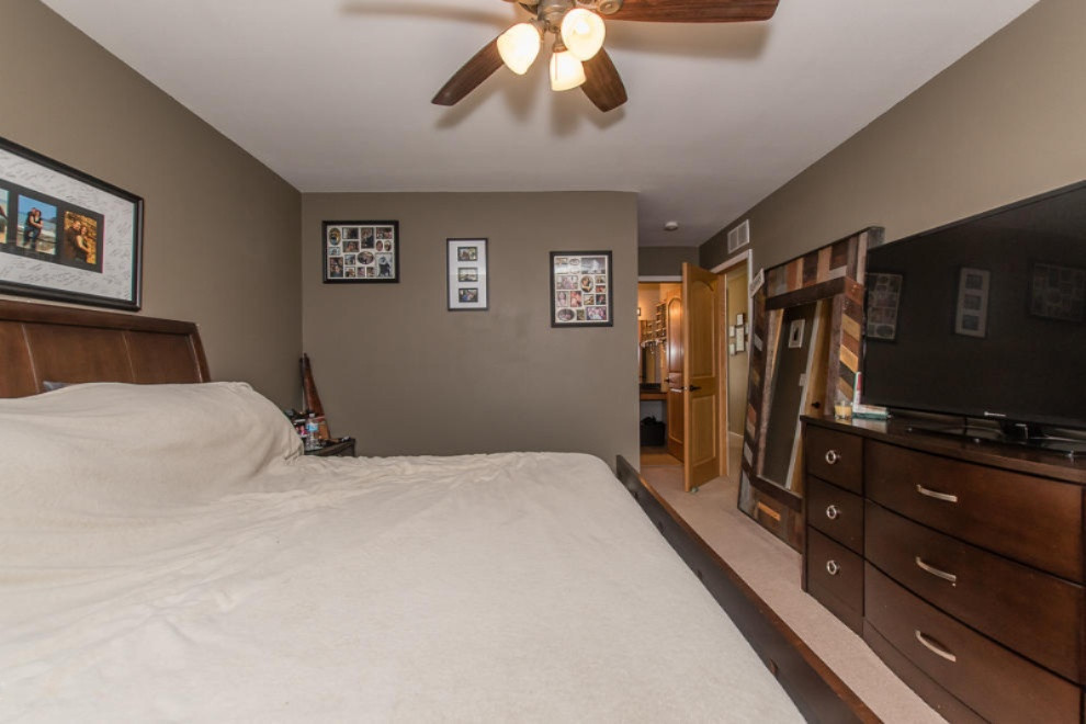 3143 Edling Drive Kalamazoo, MI 49004 - Photo 20 of 31 DSC_1541