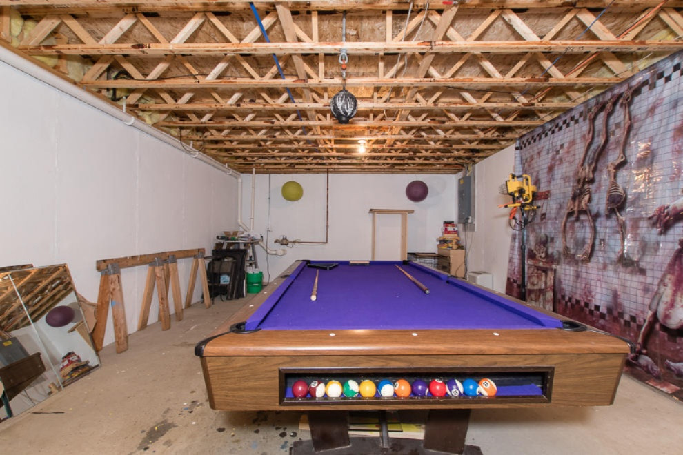 3143 Edling Drive Kalamazoo, MI 49004 - Photo 25 of 31 DSC_1549