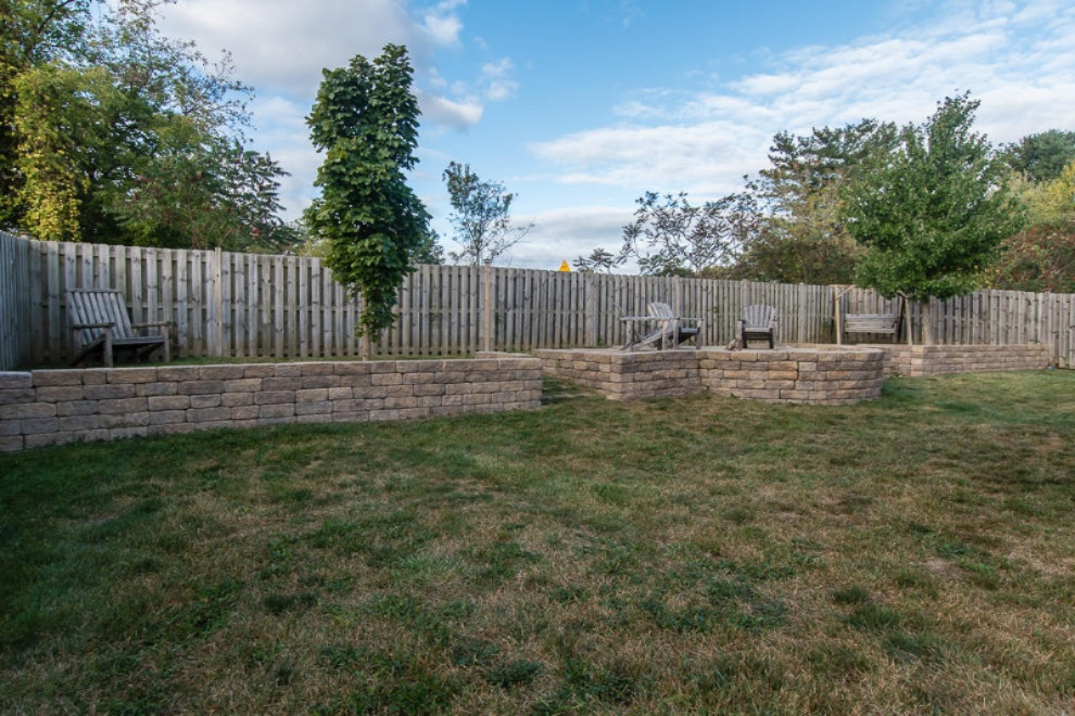 3143 Edling Drive Kalamazoo, MI 49004 - Photo 28 of 31 DSC_1514