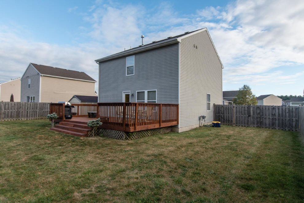 3143 Edling Drive Kalamazoo, MI 49004 - Photo 29 of 31 DSC_1510