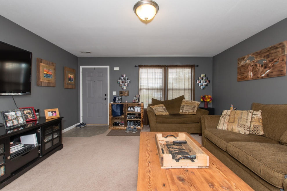 3143 Edling Drive Kalamazoo, MI 49004 - Photo 8 of 31 DSC_1525