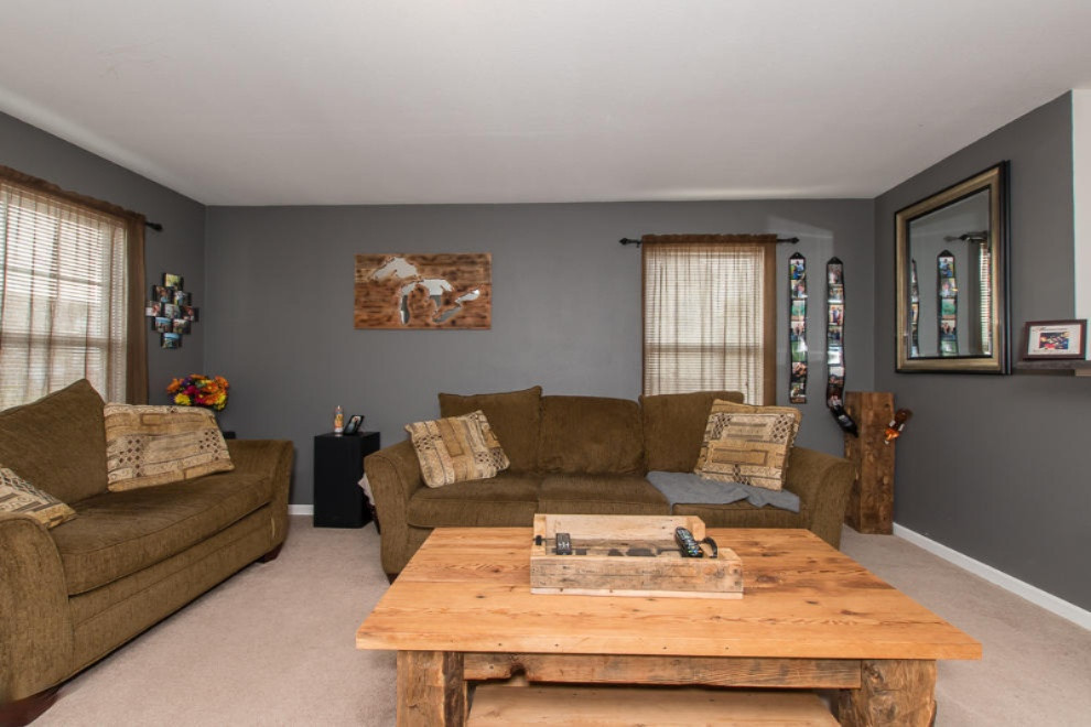 3143 Edling Drive Kalamazoo, MI 49004 - Photo 9 of 31 DSC_1526
