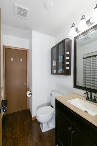 $229,900 | 175 McKinley Avenue, Omro, WI 54963