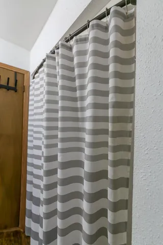 $229,900 | 175 McKinley Avenue, Omro, WI 54963