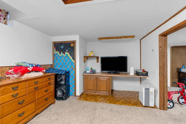 $229,900 | 175 McKinley Avenue, Omro, WI 54963