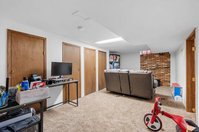 $229,900 | 175 McKinley Avenue, Omro, WI 54963