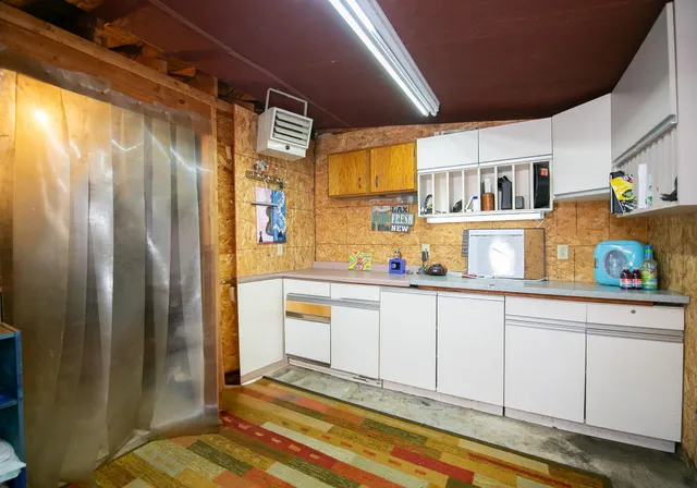 $229,900 | 175 McKinley Avenue, Omro, WI 54963