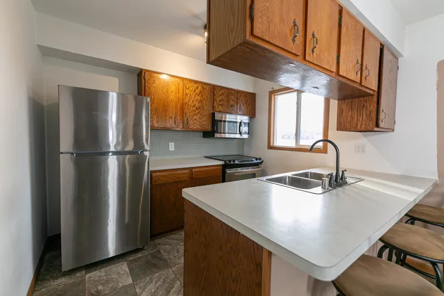 $229,900 | 175 McKinley Avenue, Omro, WI 54963