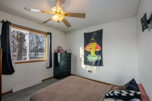 $229,900 | 175 McKinley Avenue, Omro, WI 54963