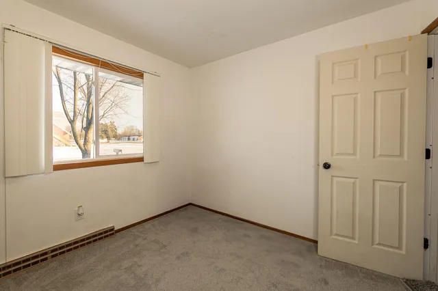 $229,900 | 175 McKinley Avenue, Omro, WI 54963