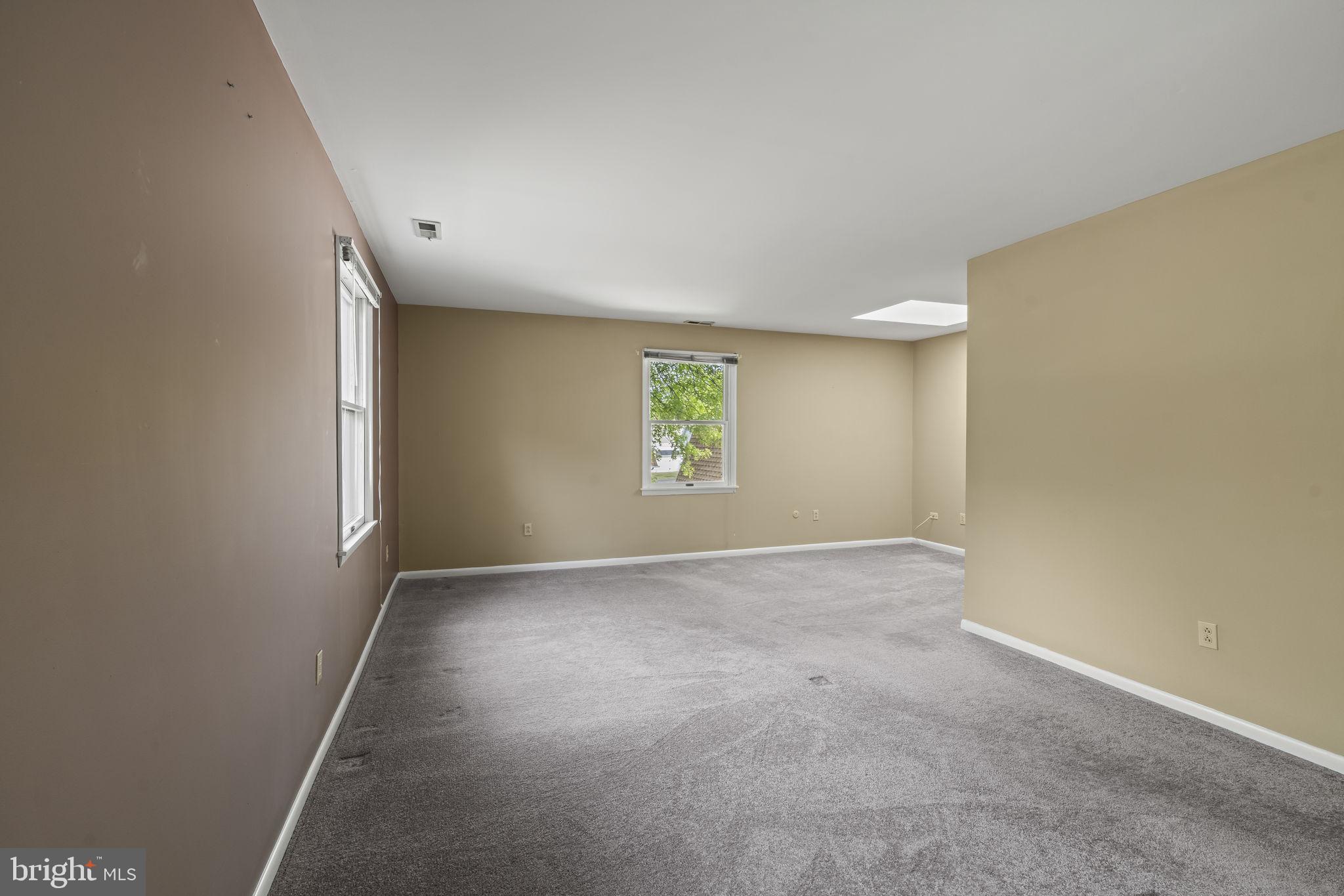 621 South Forklanding Road Maple Shade, NJ 08052 - Photo 26 of 45