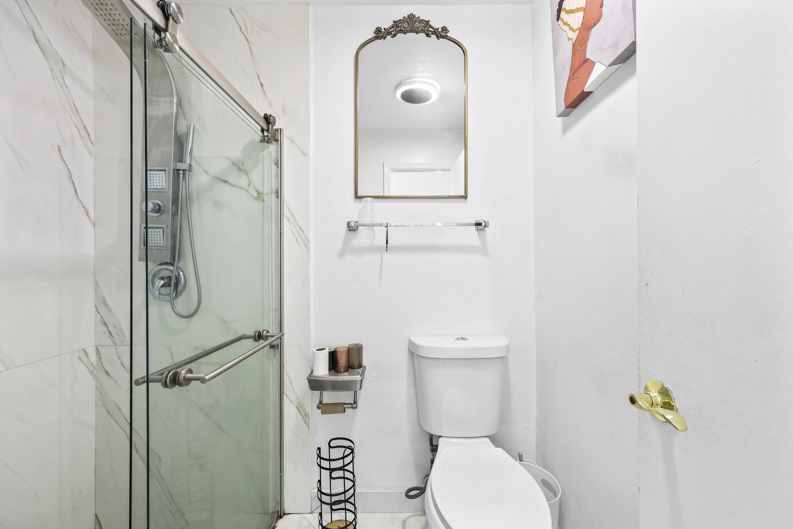 237 Southwest 5th Avenue Boynton Beach, FL 33435 - Photo 12 of 25 2C1A6527