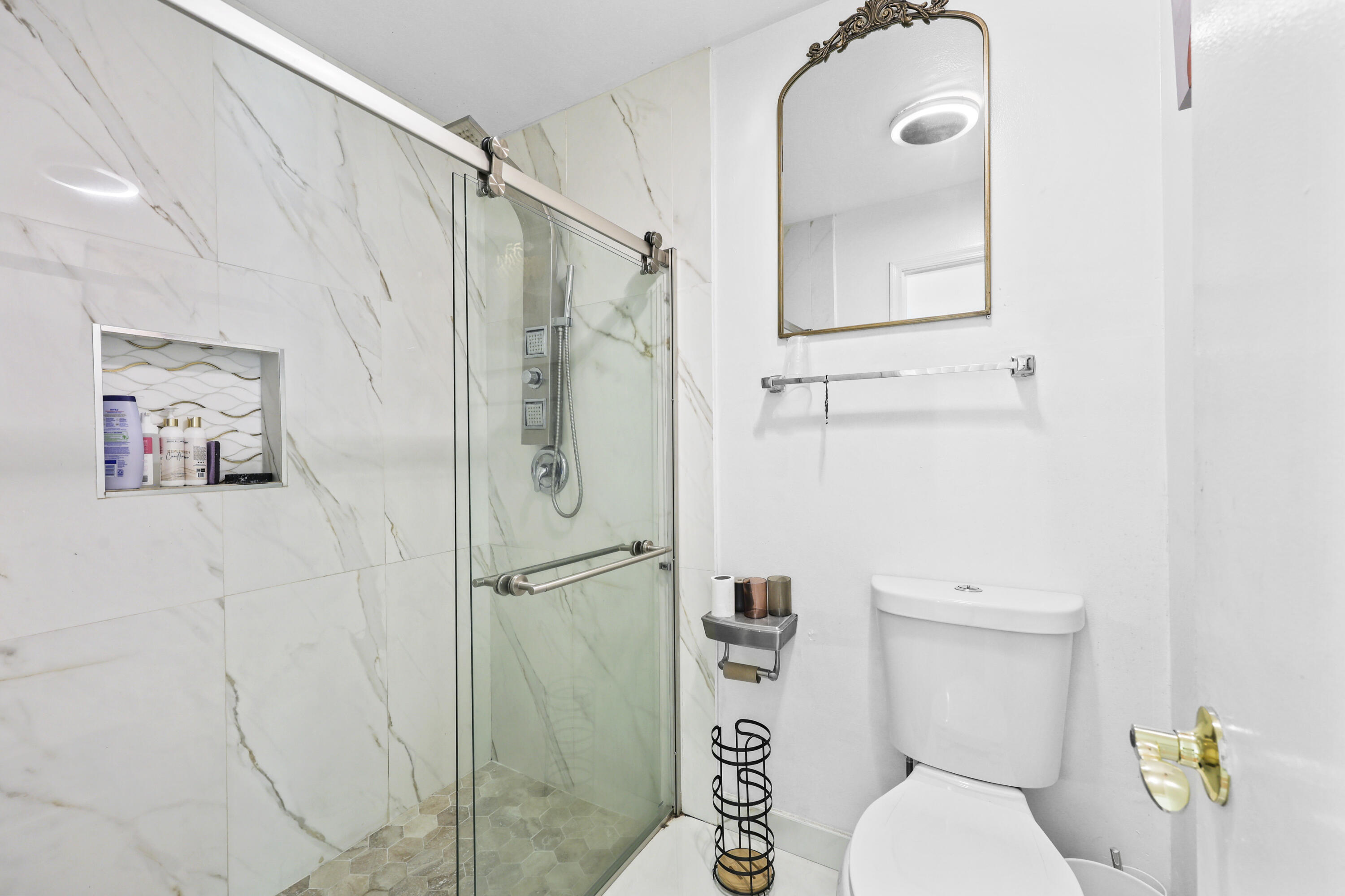 237 Southwest 5th Avenue Boynton Beach, FL 33435 - Photo 16 of 25 2C1A6524