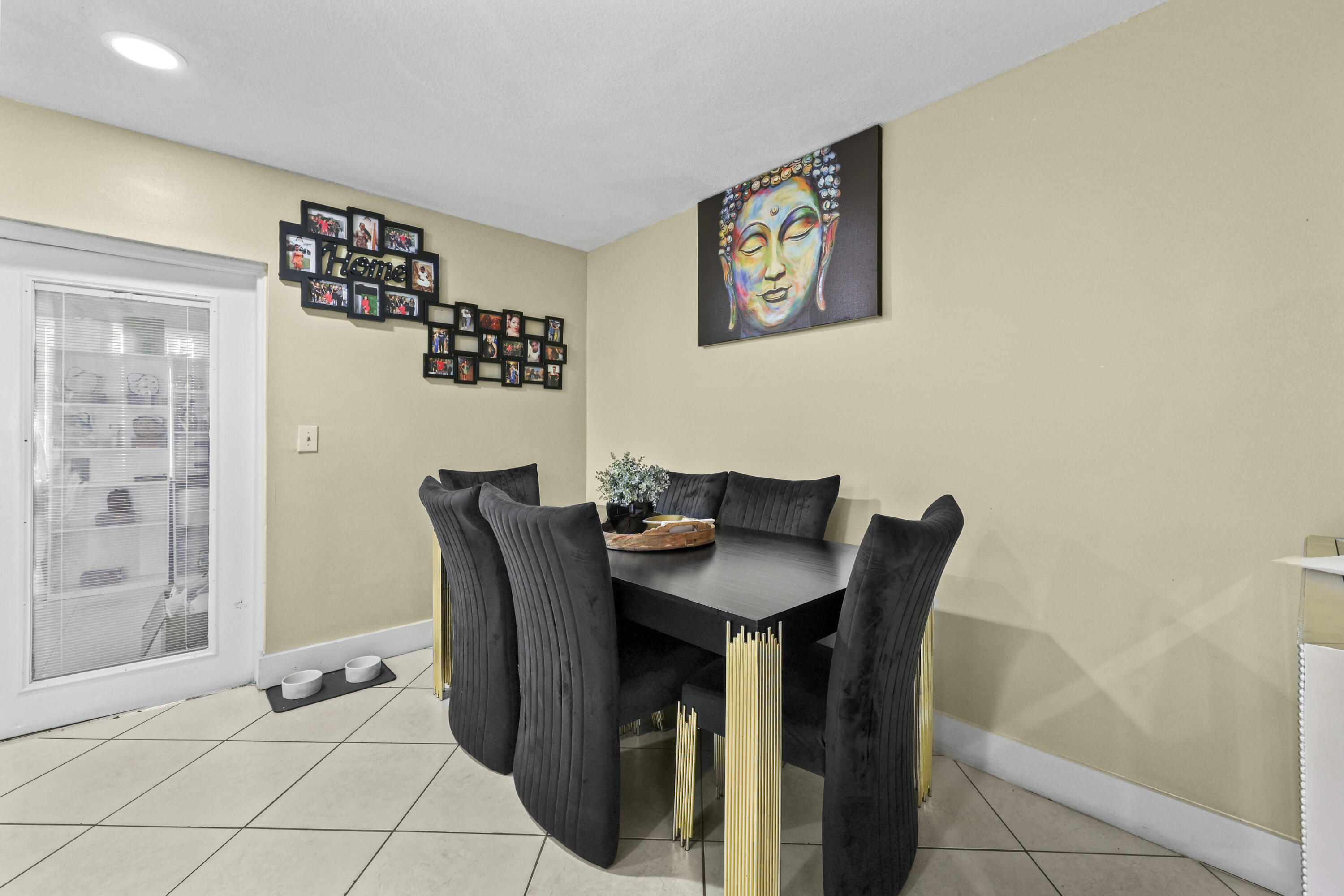 237 Southwest 5th Avenue Boynton Beach, FL 33435 - Photo 17 of 25 2C1A6584