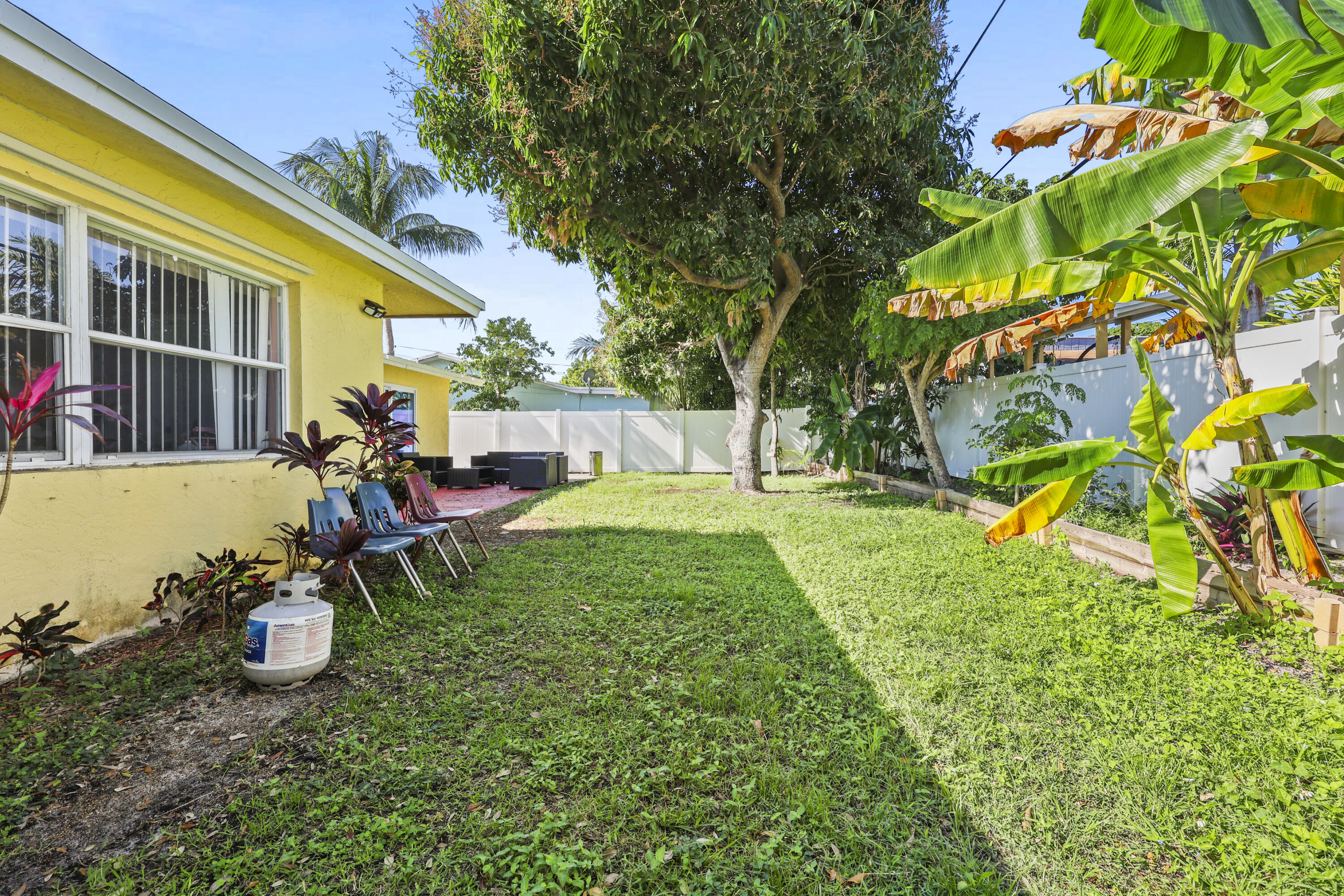 237 Southwest 5th Avenue Boynton Beach, FL 33435 - Photo 19 of 25 2C1A6551