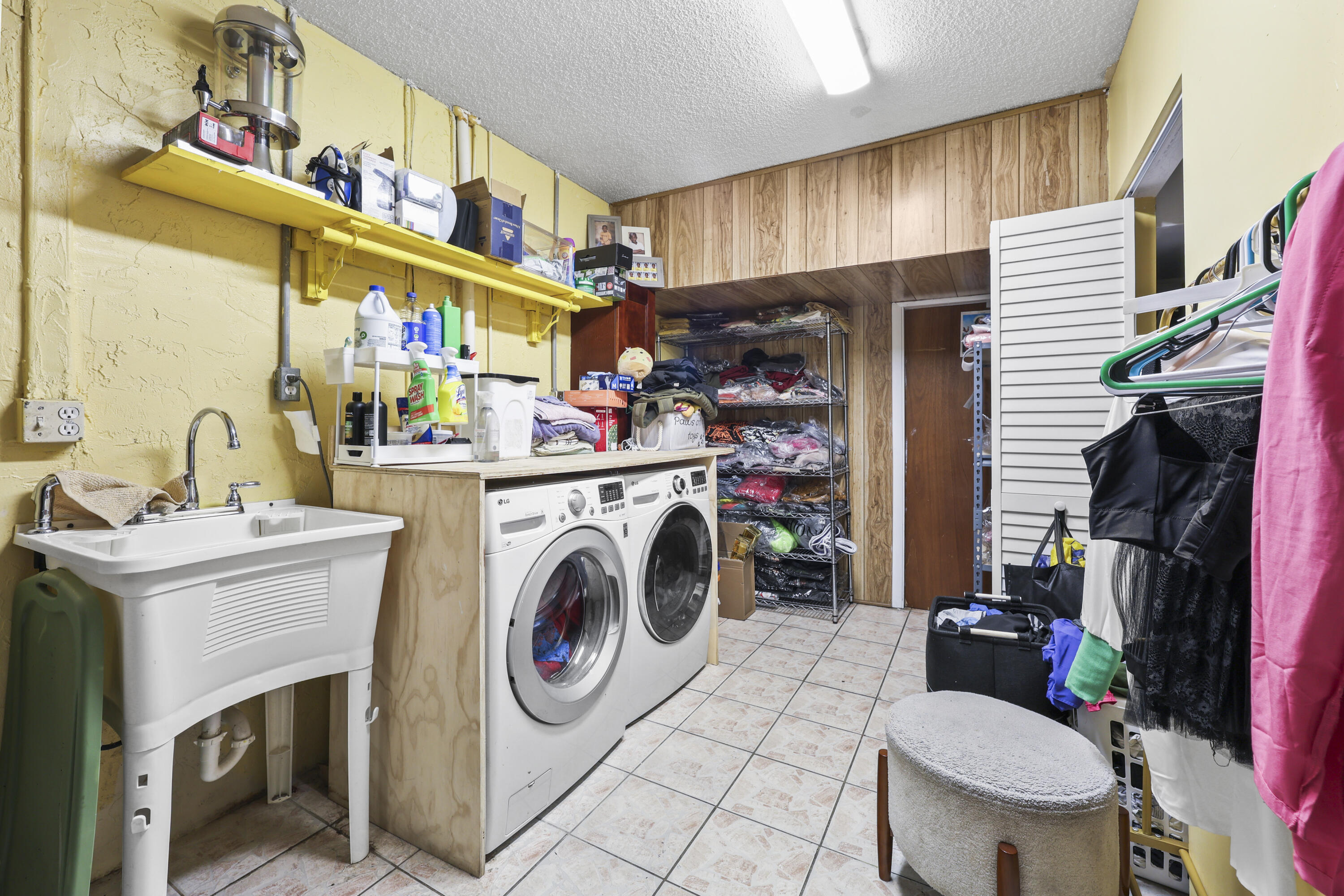 237 Southwest 5th Avenue Boynton Beach, FL 33435 - Photo 24 of 25 2C1A6581