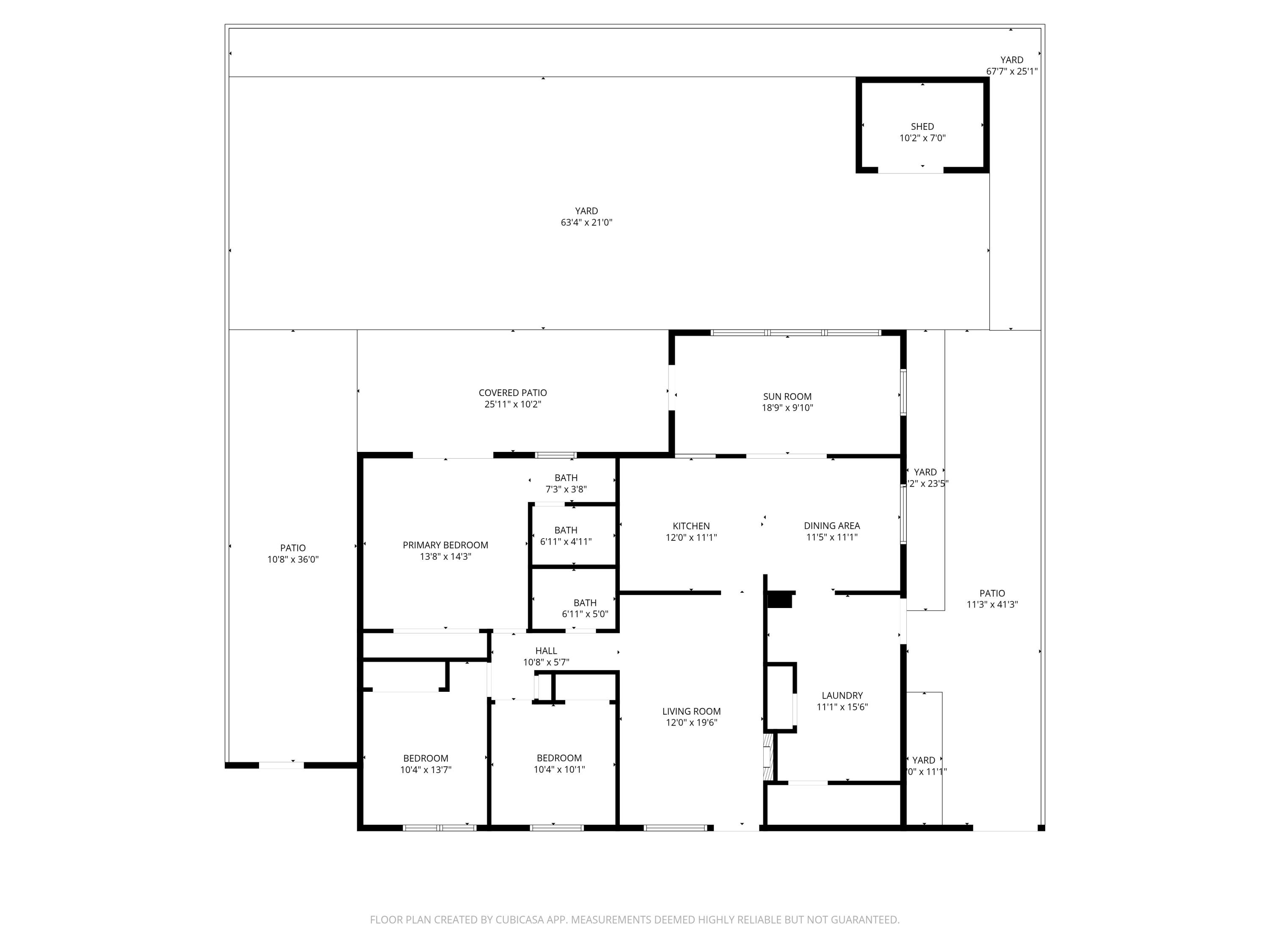 237 Southwest 5th Avenue Boynton Beach, FL 33435 - Photo 25 of 25 IMG_8243