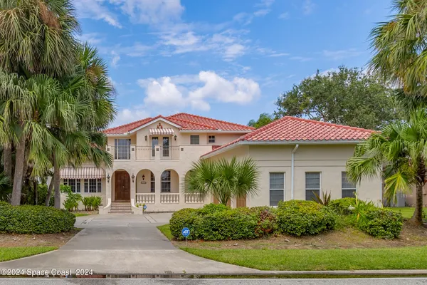 $7,000 | 1630 Pine Street, Melbourne Beach, FL 32951