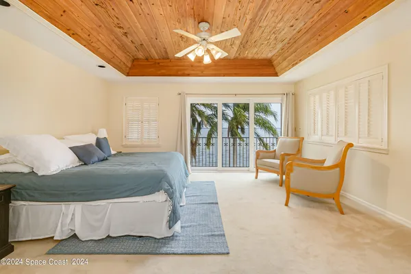 $7,000 | 1630 Pine Street, Melbourne Beach, FL 32951