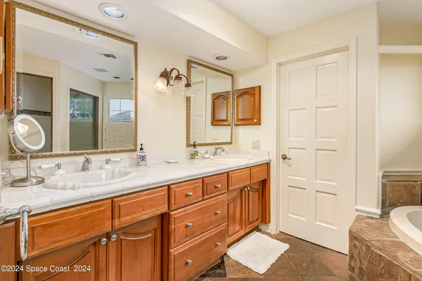 $7,000 | 1630 Pine Street, Melbourne Beach, FL 32951