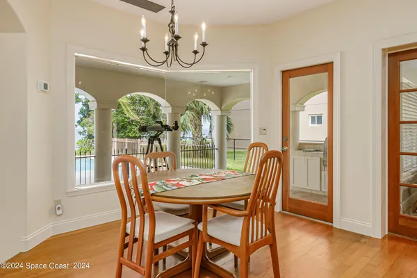 $7,000 | 1630 Pine Street, Melbourne Beach, FL 32951