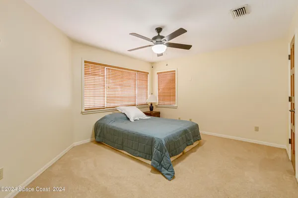 $7,000 | 1630 Pine Street, Melbourne Beach, FL 32951