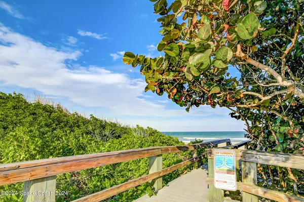 $7,000 | 1630 Pine Street, Melbourne Beach, FL 32951