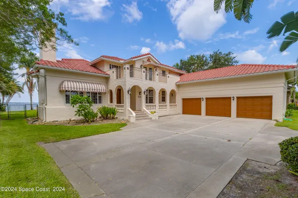 $7,000 | 1630 Pine Street, Melbourne Beach, FL 32951