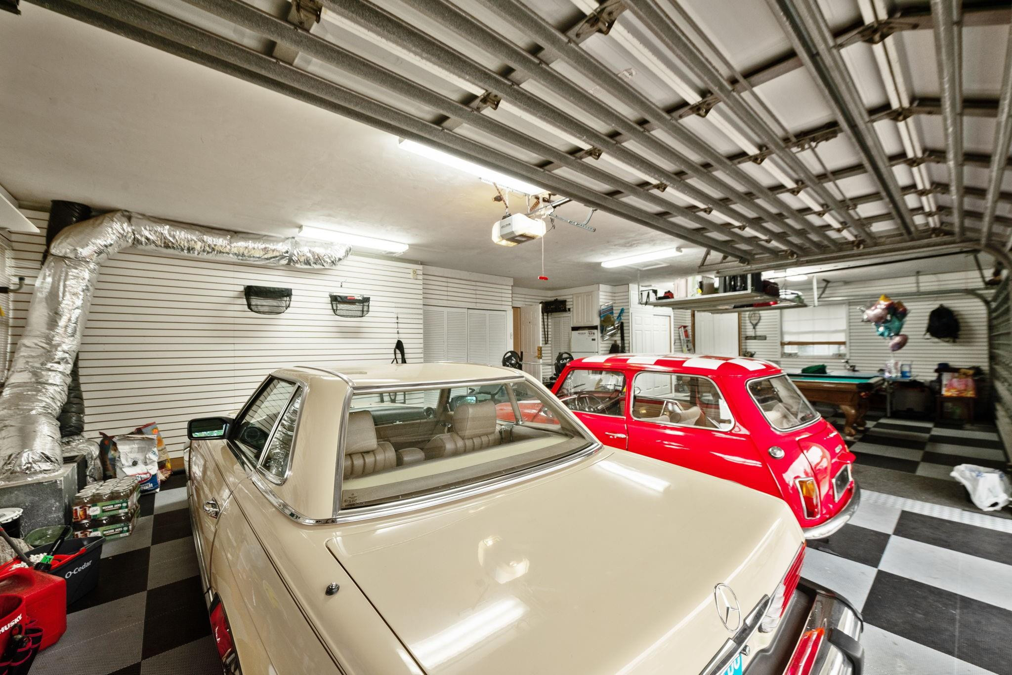 17501 Southwest 54th Street Southwest Ranches, FL 33331 - Photo 31 of 39 a utility room with dryer and washer