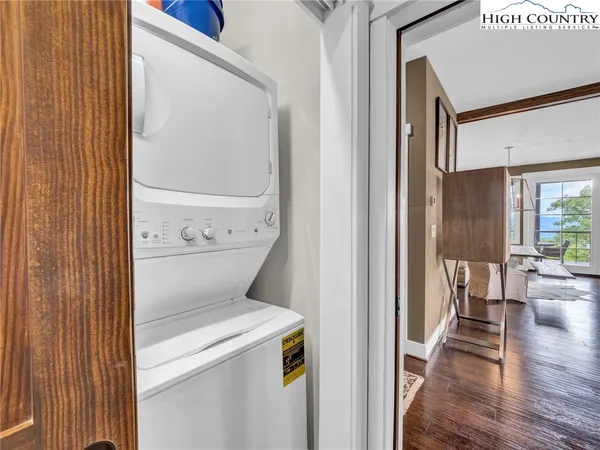 $924,630 | 198 Ramblestone Terrace, Unit 203, Boone, NC 28607