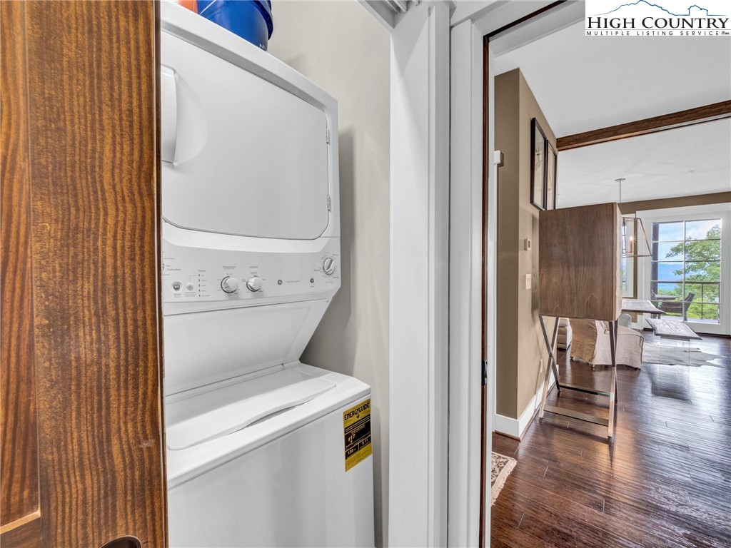 198 Ramblestone Terrace, Unit 203 Boone, NC 28607 - Photo 17 of 39