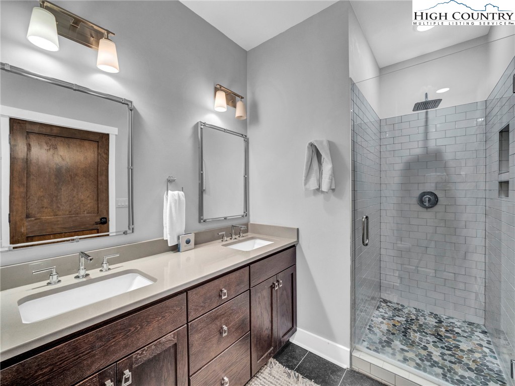 198 Ramblestone Terrace, Unit 203 Boone, NC 28607 - Photo 22 of 39