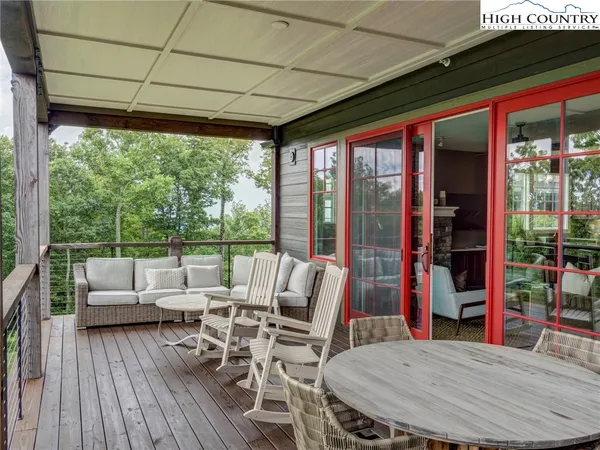 $924,630 | 198 Ramblestone Terrace, Unit 203, Boone, NC 28607