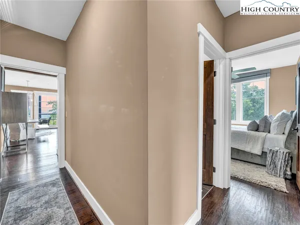 $924,630 | 198 Ramblestone Terrace, Unit 203, Boone, NC 28607