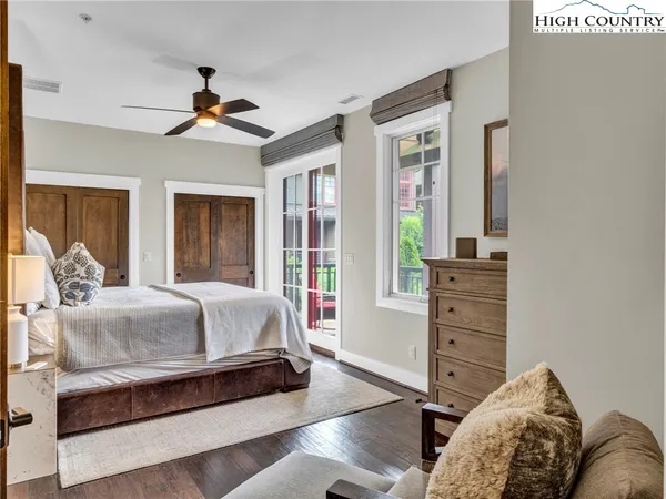 $924,630 | 198 Ramblestone Terrace, Unit 203, Boone, NC 28607